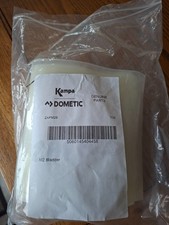 Replacement Air Poles for