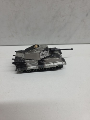 Battle kings tank - kings,