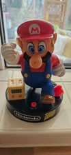 Super Mario Bros Nintendo