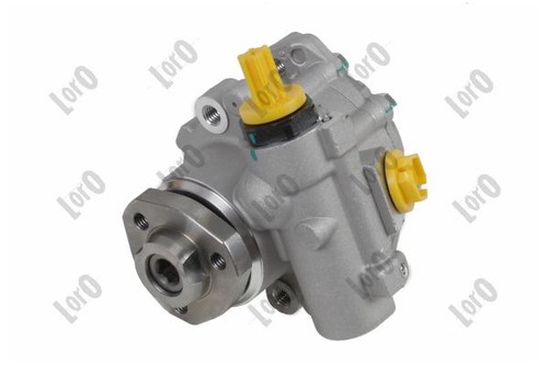 Abakus 140 037 hydraulic - abakus, 140-01-037