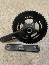 SRAM Red GXP 170mm 50-34