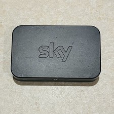 Sky SD501 Connector Wireless
