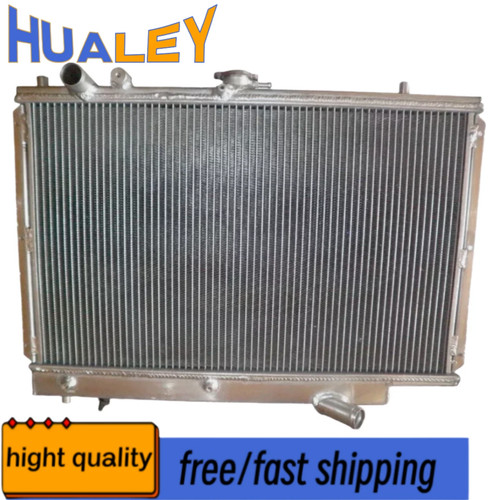 Aluminum radiator for - aluminum,