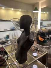 Rare and Very Unusual Female