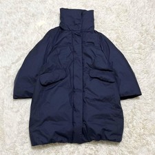 Uniqlo Jil Sander +J Hybrid