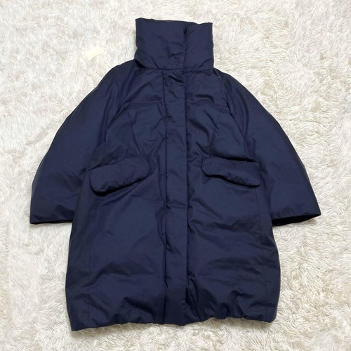 Uniqlo jil sander - jil, +j