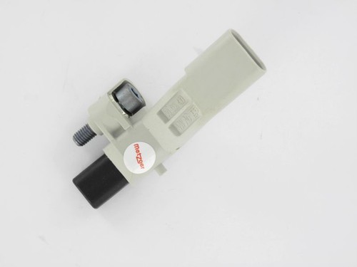 Fuelparts camshaft sensor - camshaft, for