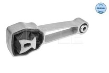 MEYLE 714 030 0001 MOUNTING