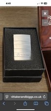 Mercedes-Benz Official Branded