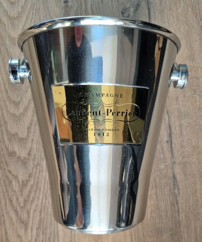 Laurent perrier designed - perrier,