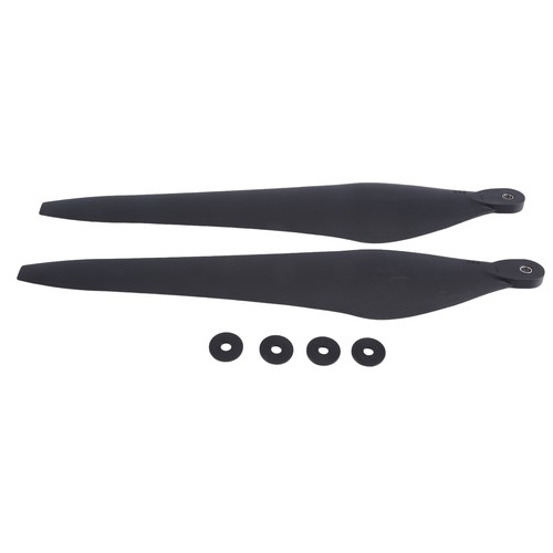 Pcs 36120 36inch folding - 36inch,