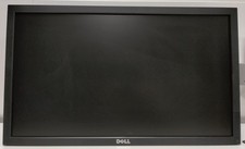 Dell P2311Hb 23" Widescreen