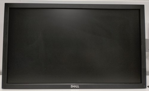 Dell p2311hb widescreen - p2311hb, 23"