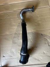 Vauxhall Astra J MK4 1.7