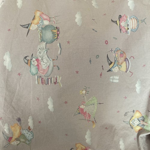 Zara children duvet cover - zara,
