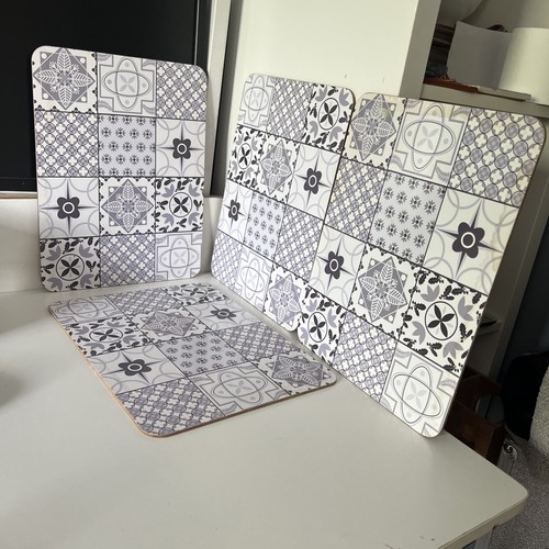 Fix oriental style tile - oriental,