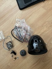 Cev 120mm headlamp - cev,