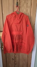 Vintage 70's Campari Weather