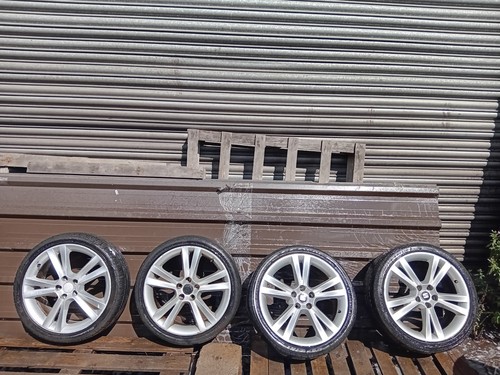 Seat ibiza mk4 typ 2011 - typ,