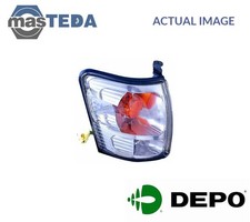 212-15F9L-AE INDICATOR LIGHT