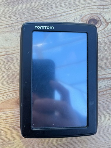 Tomtom 4en42 z1230 - tomtom,