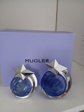 Angel Comet Thierry Mugler Eau