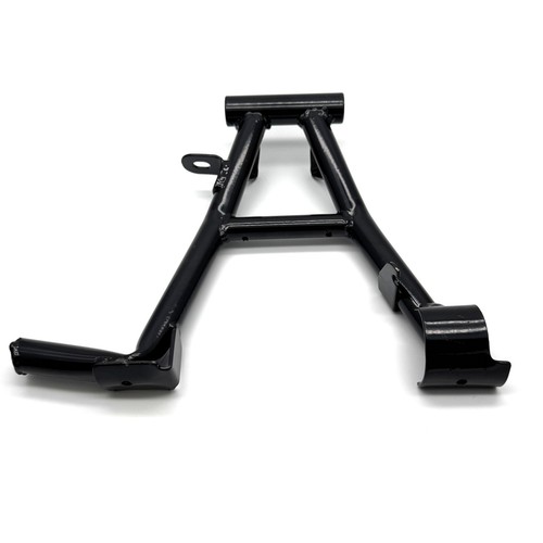 Centre stand honda - (mainstand),