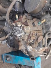 VIVARO PRIMASTAR RENAULT