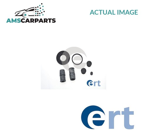 Brake caliper repair kit rear - brake,