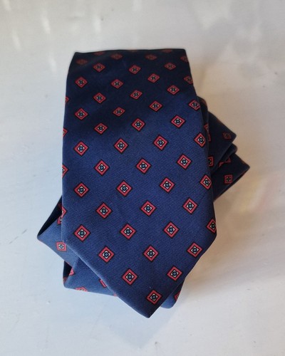 Vintage sangiorgio for - sangiorgio,