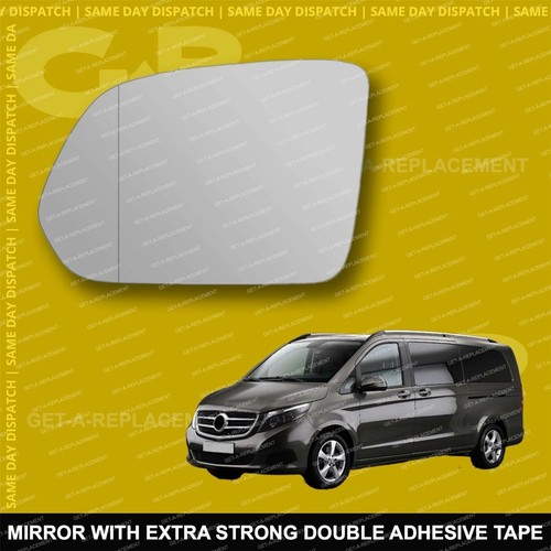 For mercedes benz class - mercedes-benz, w447