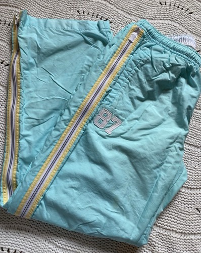 Vtg y2k aeropostale spell - vtg,