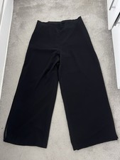 ROMAN ORIGINALS LADIES WIDE