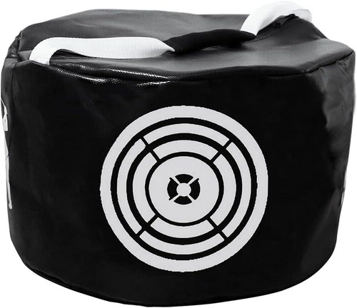 Istovo golf impact - impact, smash