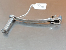 BSA GEAR CHANGE LEVER B31 M20