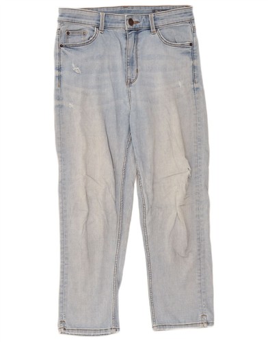 Marks spencer womens - &,