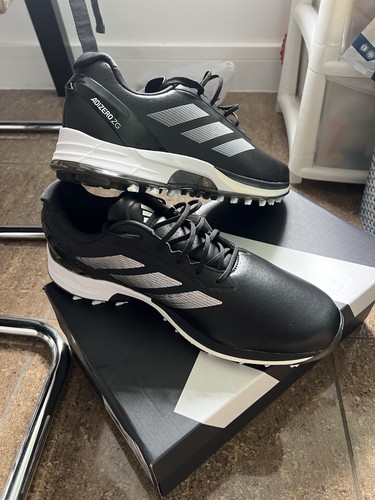 Adidas adizero spikeless - adizero, zg