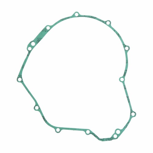 Gasket clutch cover 751 54 - gasket, 751.30.54