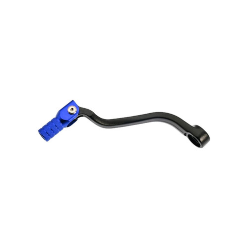 Ktm gear lever - lever, sx