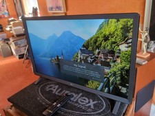 28tq525s inch led tv - lg, 28