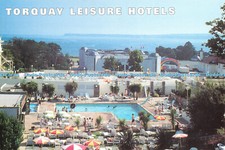 D071628 Torquay Leisure Hotels
