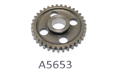 Honda 250 - 250, sl