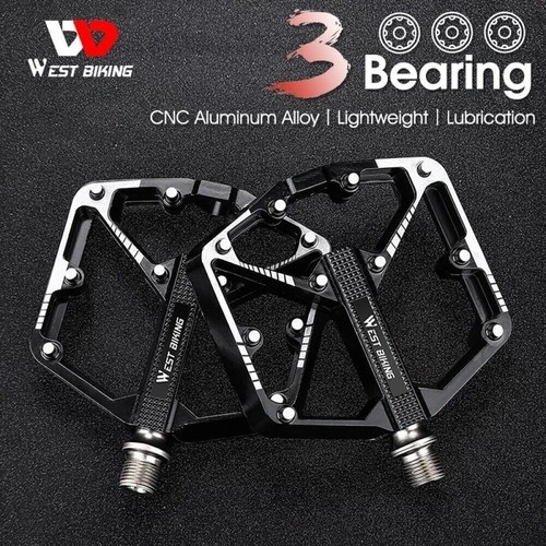 Cycling ultralight 3 - 2x,