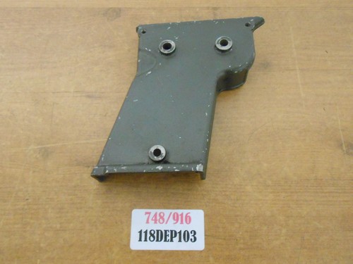 Ducati 748 916 - inner, belt