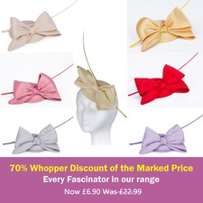 Middleton Style Mini Domed