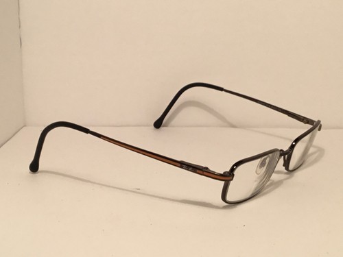 Ray ban glasses titanium - ray-ban,