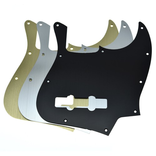 Kaish hole anodized - kaish,