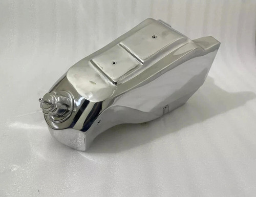 Honda cr250 250 1985 - cr, 1985-1989