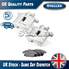Fits MG MG TF MGF 1.8 Brand