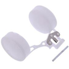 Complete Floating Carburetor